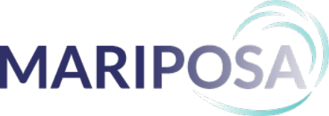 MARIPOSA clinical trial