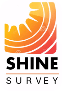 SHINE Survey