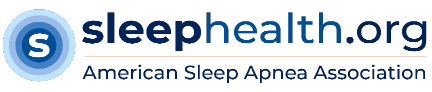 American Sleep Apnea Association: sleephealth.org