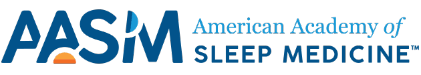 American Academy of Sleep Medicine