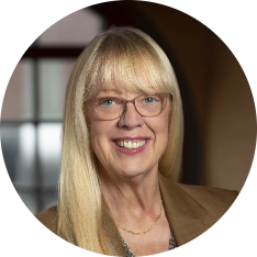 Andrea Werner, Senior VP, Global Clin... at Apnimed